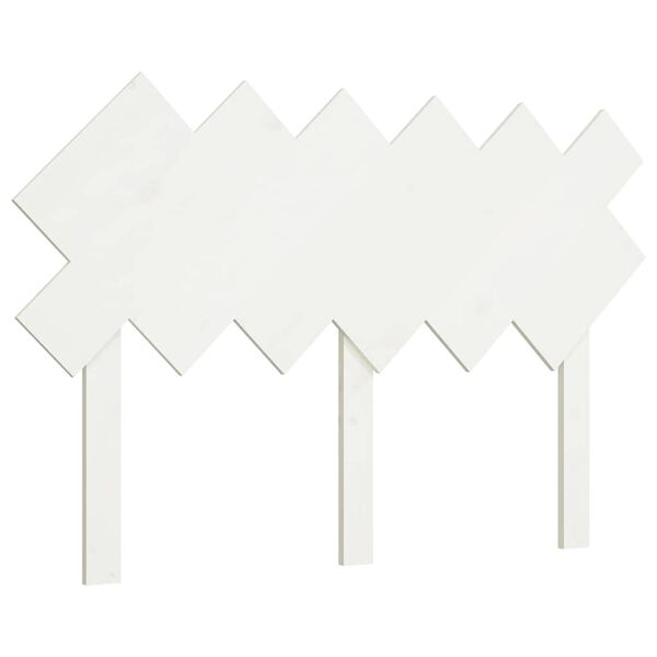 Showing Product Image 1 of 6