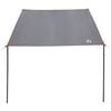 Product Thumbnail Image 4 of 13