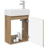 Product Thumbnail Image 3 of 11