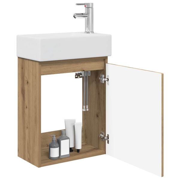 Showing Product Image 3 of 11
