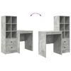 Product Thumbnail Image 13 of 17