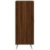 Product Thumbnail Image 7 of 14