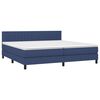 Product Thumbnail Image 3 of 16