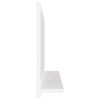 Product Thumbnail Image 5 of 7