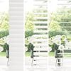Product Thumbnail Image 2 of 12