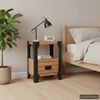 Product Thumbnail Image 2 of 8