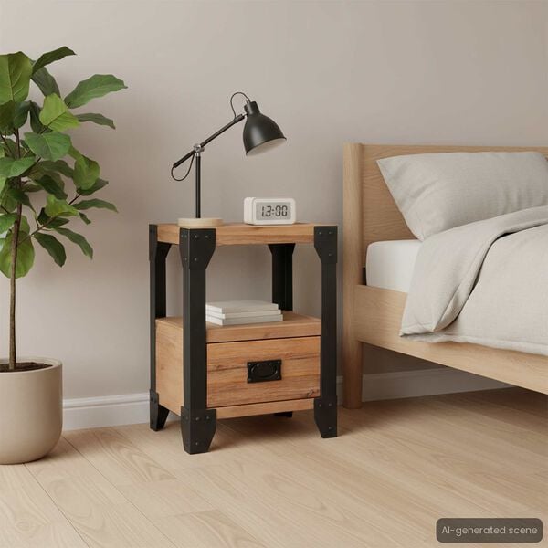Showing Product Image 2 of 8