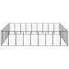 Product Thumbnail Image 2 of 7