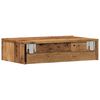 Product Thumbnail Image 9 of 15
