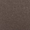 Product Thumbnail Image 14 of 15