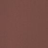Product Thumbnail Image 11 of 13