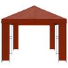 Product Thumbnail Image 4 of 7