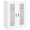 Product Thumbnail Image 5 of 15