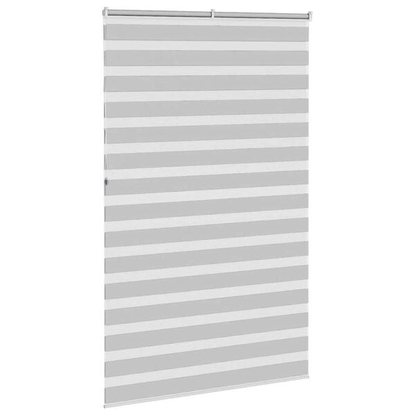 Showing Product Image 4 of 16
