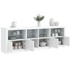 Product Thumbnail Image 4 of 18