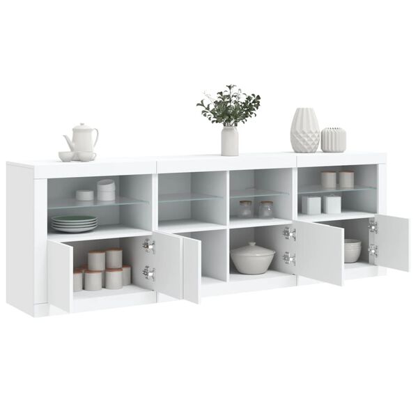 Showing Product Image 4 of 18