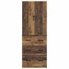 Product Thumbnail Image 4 of 8