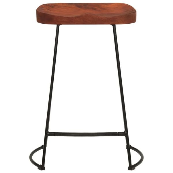 Showing Product Image 4 of 13