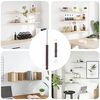 Product Thumbnail Image 2 of 10