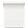 Product Thumbnail Image 4 of 7