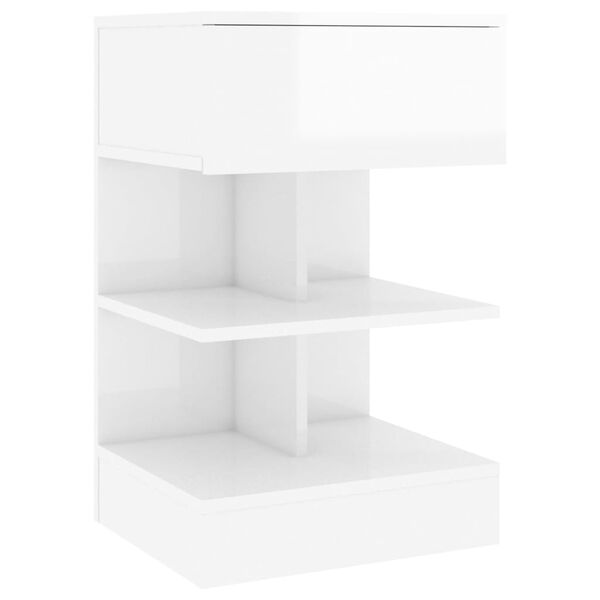 Showing Product Image 1 of 8