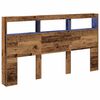 Product Thumbnail Image 3 of 14