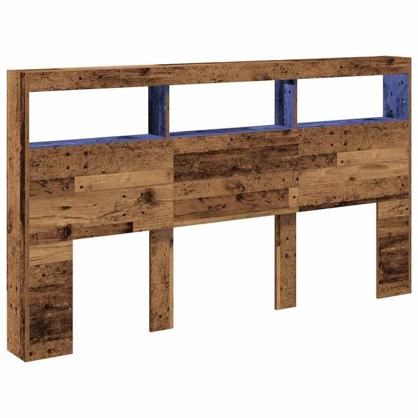 Showing Product Image 3 of 14