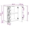 Product Thumbnail Image 11 of 12