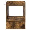 Product Thumbnail Image 6 of 13