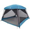Product Thumbnail Image 3 of 15