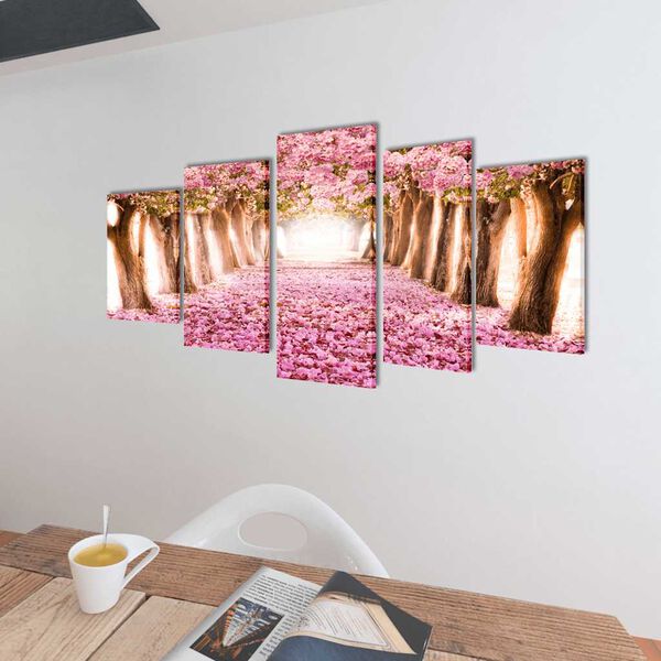 Showing Product Image 2 of 3