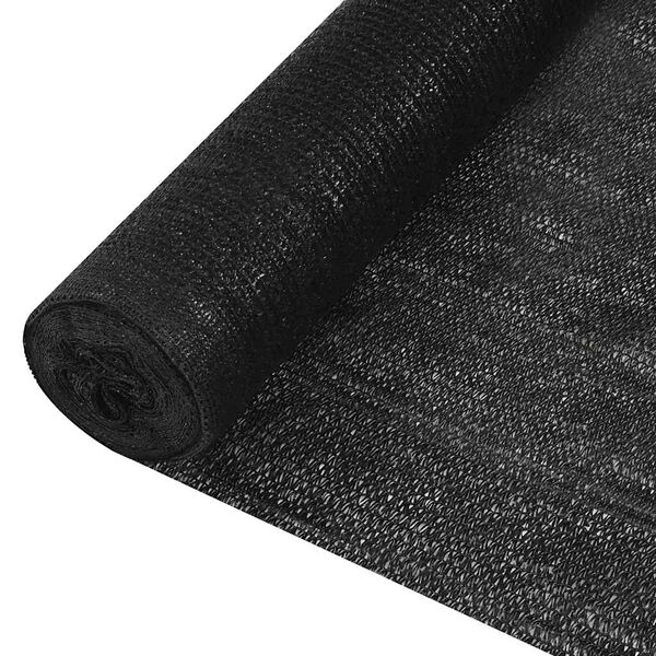 Showing Product Image 1 of 5