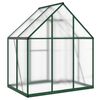 Product Thumbnail Image 5 of 11