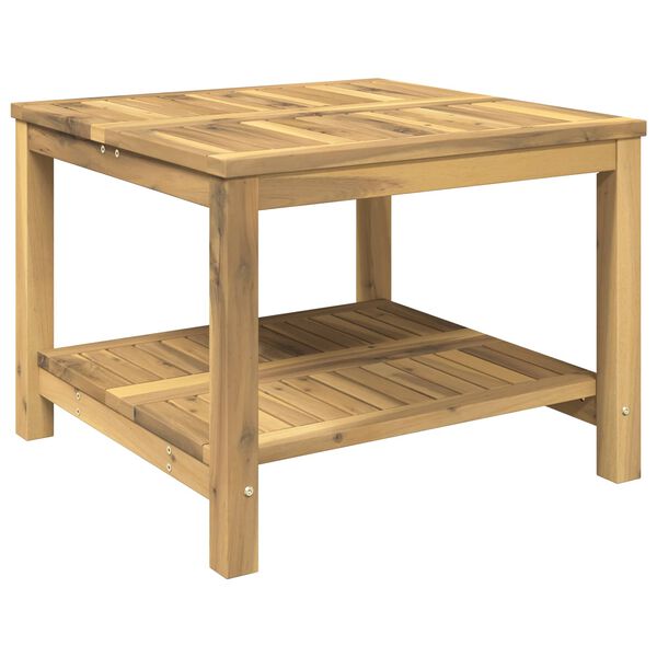 Showing Product Image 1 of 7