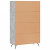 Product Thumbnail Image 8 of 14