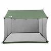Product Thumbnail Image 5 of 8