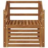 Product Thumbnail Image 3 of 9
