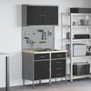 Product Thumbnail Image 2 of 14
