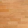 Product Thumbnail Image 13 of 14