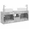 Product Thumbnail Image 8 of 13