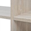 Product Thumbnail Image 5 of 8