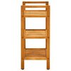 Product Thumbnail Image 3 of 7