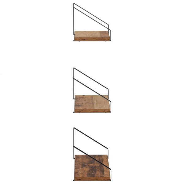 Showing Product Image 4 of 8