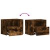 Product Thumbnail Image 8 of 11