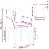 Product Thumbnail Image 8 of 8