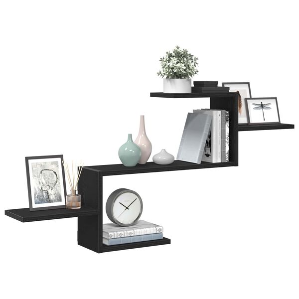 Showing Product Image 3 of 14