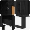 Product Thumbnail Image 9 of 12
