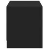 Product Thumbnail Image 8 of 14