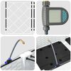 Product Thumbnail Image 7 of 8