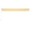Product Thumbnail Image 3 of 7